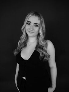 McKenna Carpenter